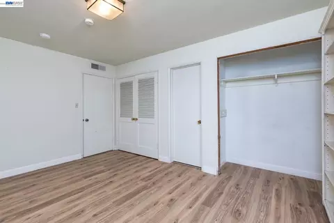 805 Lyon Ave, Sanger, CA 93657 photo 36