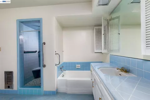 805 Lyon Ave, Sanger, CA 93657 photo 33