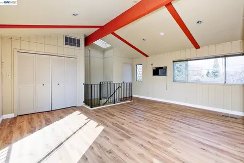 805 Lyon Ave, Sanger, CA 93657 photo 49