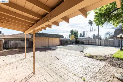 805 Lyon Ave, Sanger, CA 93657 photo 53