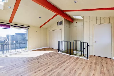 805 Lyon Ave, Sanger, CA 93657 photo 47