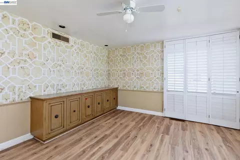 805 Lyon Ave, Sanger, CA 93657 photo 30