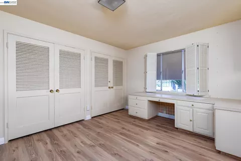 805 Lyon Ave, Sanger, CA 93657 photo 44