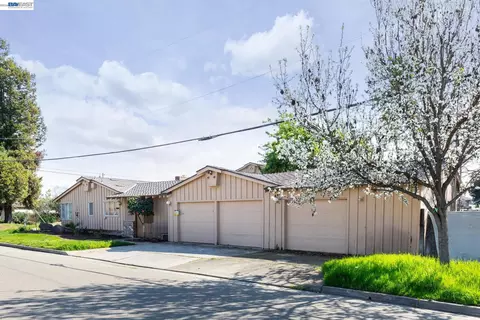 805 Lyon Ave, Sanger, CA 93657 photo 10