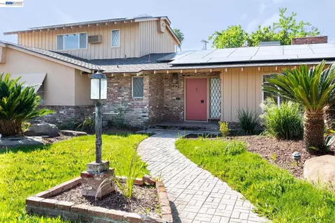 805 Lyon Ave, Sanger, CA 93657 photo 11