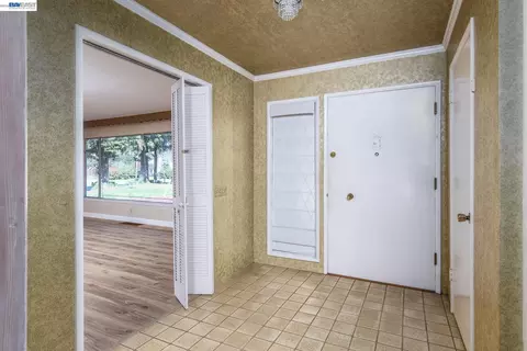 805 Lyon Ave, Sanger, CA 93657 photo 12