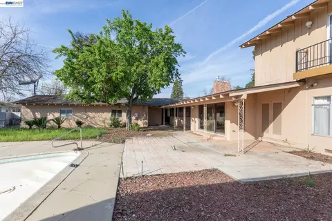 805 Lyon Ave, Sanger, CA 93657 photo 56