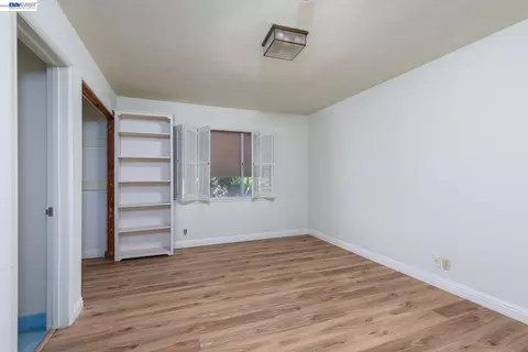 805 Lyon Ave, Sanger, CA 93657 photo 34