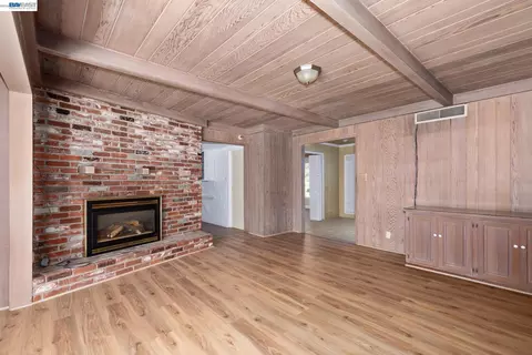 805 Lyon Ave, Sanger, CA 93657 photo 20