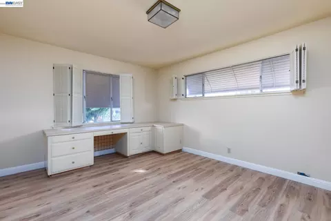805 Lyon Ave, Sanger, CA 93657 photo 43
