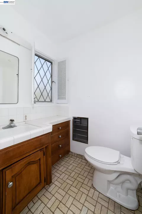 805 Lyon Ave, Sanger, CA 93657 photo 32