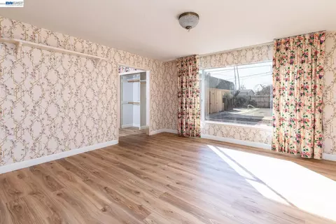805 Lyon Ave, Sanger, CA 93657 photo 37