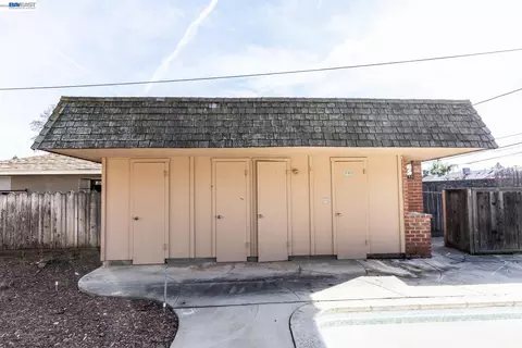 805 Lyon Ave, Sanger, CA 93657 photo 57