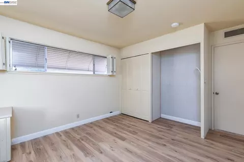 805 Lyon Ave, Sanger, CA 93657 photo 45