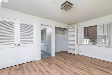 805 Lyon Ave, Sanger, CA 93657 photo 35