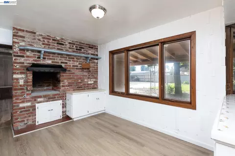 805 Lyon Ave, Sanger, CA 93657 photo 22