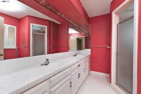 805 Lyon Ave, Sanger, CA 93657 photo 41