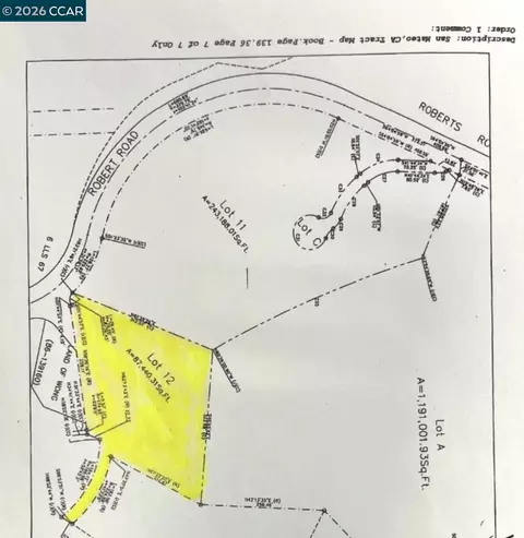 670 Roberts Rd, Pacifica, CA 94044 photo 6
