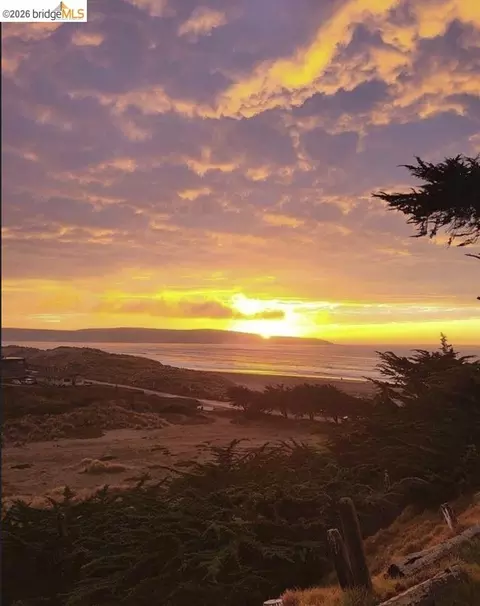 View/Area - 4 Beach Ave, Dillon Beach, CA 94929 photo 2 of 2