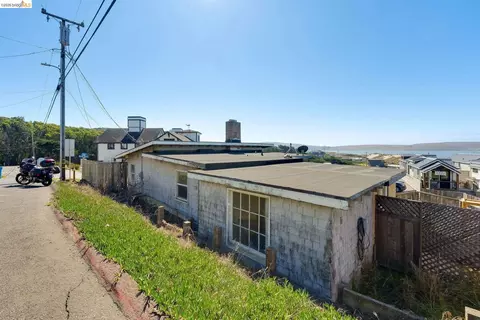 Other - 4 Beach Ave, Dillon Beach, CA 94929 photo 6 of 6