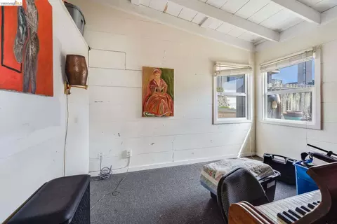 Other - 4 Beach Ave, Dillon Beach, CA 94929 photo 1 of 6