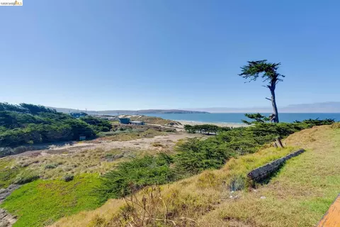 View/Area - 4 Beach Ave, Dillon Beach, CA 94929 photo 1 of 2