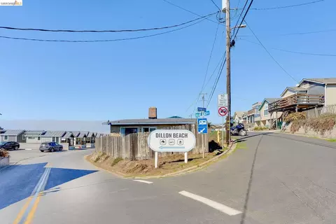 Other - 4 Beach Ave, Dillon Beach, CA 94929 photo 5 of 6