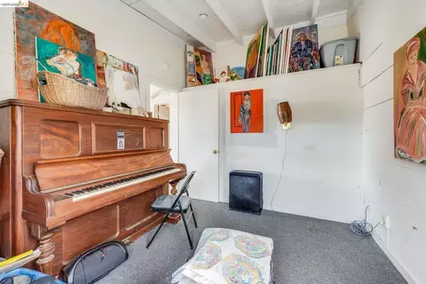 Other - 4 Beach Ave, Dillon Beach, CA 94929 photo 3 of 6