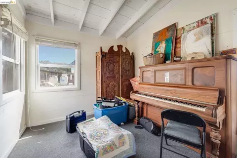 Other - 4 Beach Ave, Dillon Beach, CA 94929 photo 2 of 6