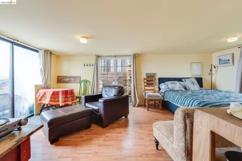 Other - 4 Beach Ave, Dillon Beach, CA 94929 photo 4 of 6