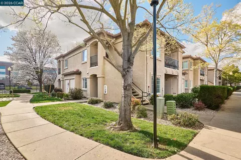 4200 E Commerce Way #312, Sacramento, CA 95834