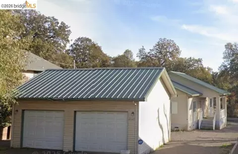 15125 Konocti Vw Vw, Clearlake, CA 95422