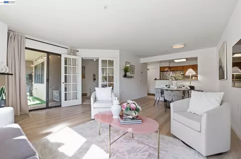 39152 Guardino Dr #203, Fremont, CA 94538