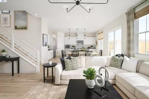 Other - 3815 Hereford Rd, Dublin, CA 94568 photo 2 of 6