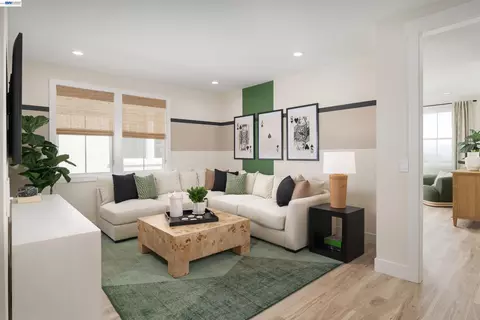Other - 3815 Hereford Rd, Dublin, CA 94568 photo 4 of 6