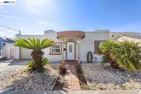 1002 Stanton Ave, San Pablo, CA 94806