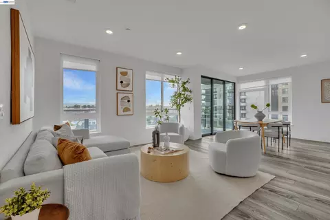 3578 Rambla Pl #430, Santa Clara, CA 95051