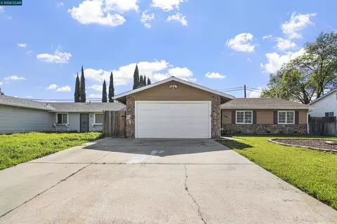 9156 Castlebar Way, Sacramento, CA 95826