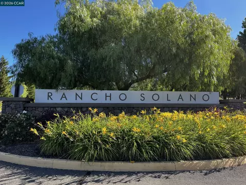 2400 Merion Ct, Fairfield, CA 94534