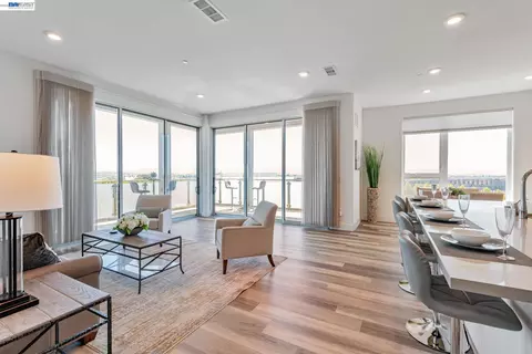 45128 Warm Springs Blvd #509, Fremont, CA 94539