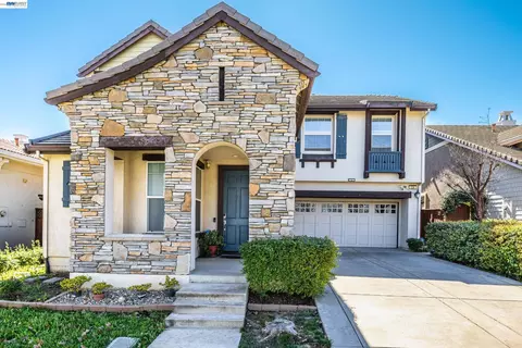 228 W Heritage, Mountain House, CA 95391