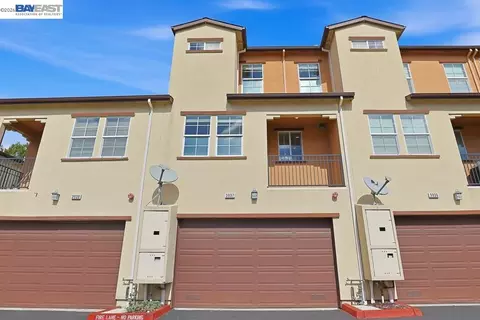 3937 Forest Cir, Castro Valley, CA 94546 photo 1
