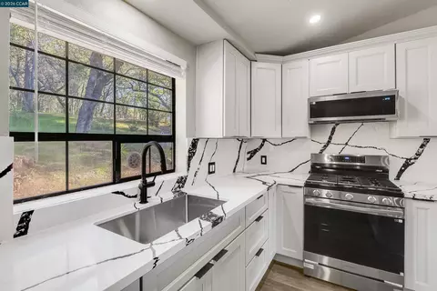 125 Sam Lynn Way, Oroville, CA 95966