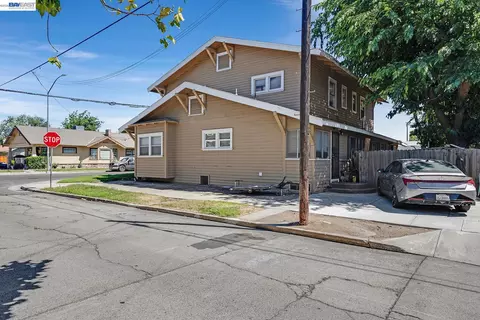 1245 Parker Ave, Tracy, CA 95376 photo 7