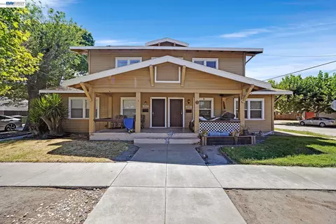 1245 Parker Ave, Tracy, CA 95376 photo 3
