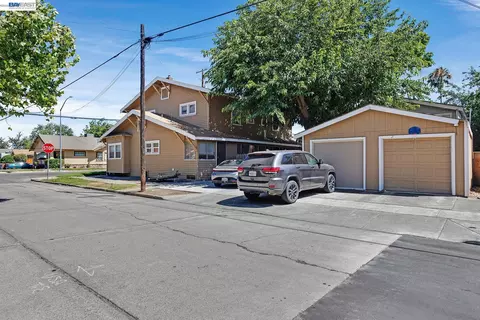 1245 Parker Ave, Tracy, CA 95376 photo 8