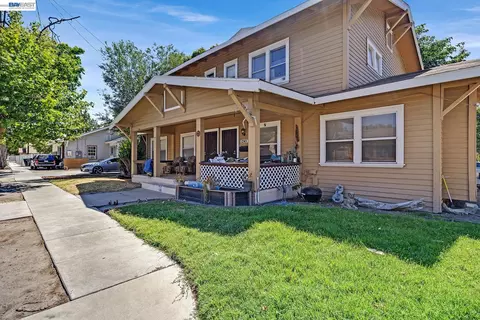 1245 Parker Ave, Tracy, CA 95376 photo 2
