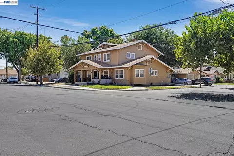 1245 Parker Ave, Tracy, CA 95376 photo 9