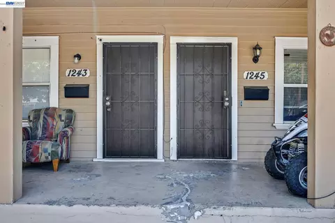 1245 Parker Ave, Tracy, CA 95376 photo 5