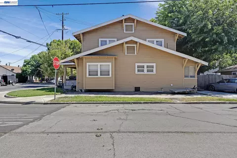 1245 Parker Ave, Tracy, CA 95376 photo 6